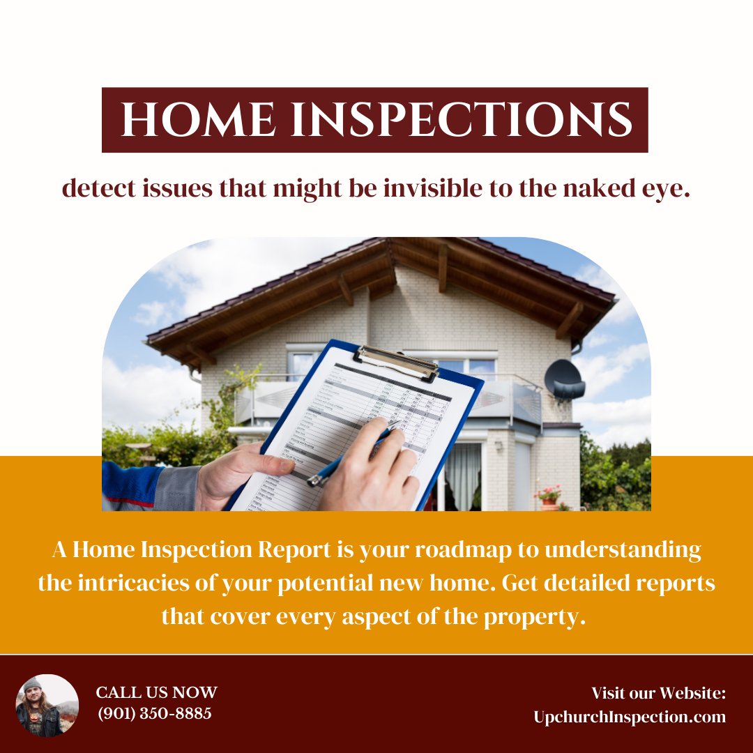 UpchurchInspect's tweet photo. We find the problems other people miss. 

#homeinspection #hiddendefects #homedefects #assurance #safety #uncoverflaws #homeinspector https://t.co/bRRWEhKkcW