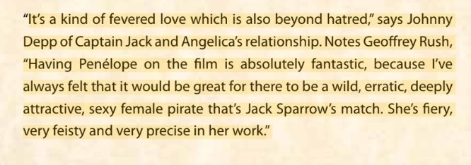 eylül ☠️ tweet media