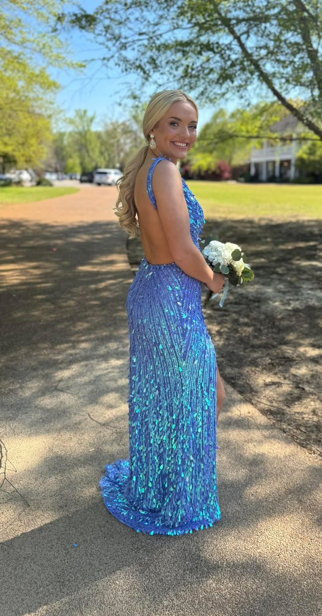 Senior Prom❤️ <a href="/SimsMccall/">mccall sims</a> 
Beautiful inside &amp; out!