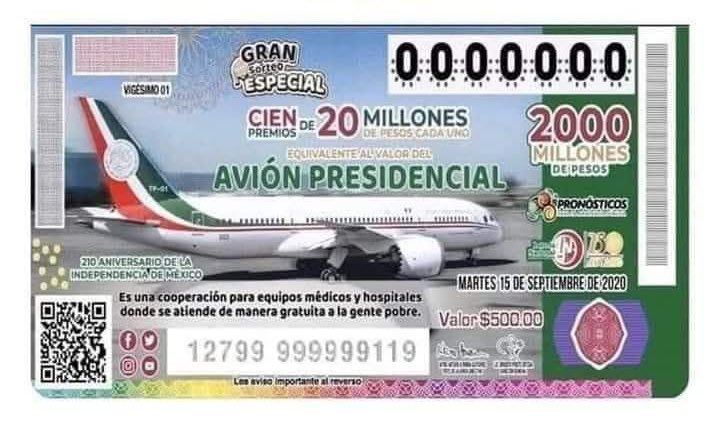 Primero los pobres pendejos que le creyeron a este hijo de su reputisima madre, pinche naco engaña pendejos