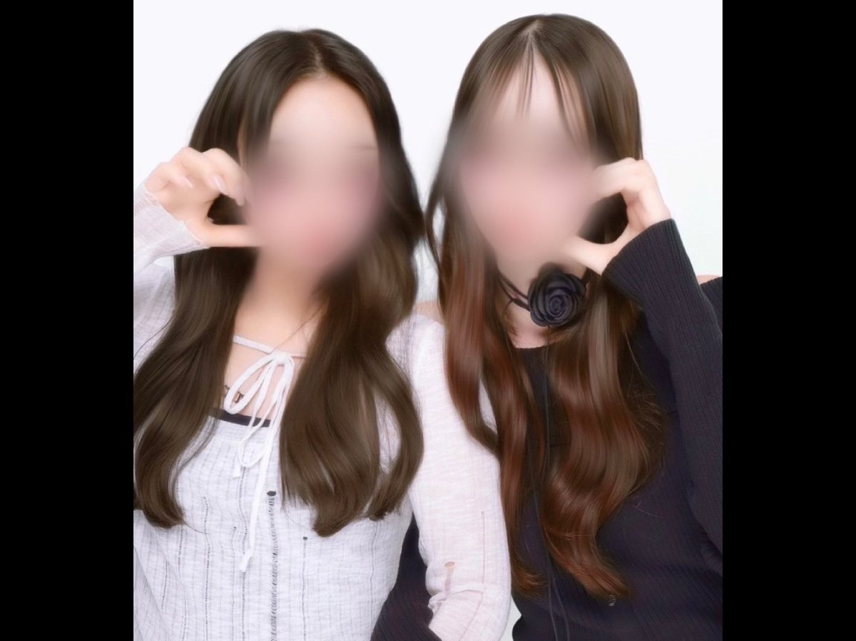 3lio2y's tweet photo. @ja_22y 
ゆとちと合致したーーー(TT)☘️✨✨ちょーかわいいだいすき😭😭帰るときぎゅーしてくれました（自慢） https://t.co/FGfH3UV69Q