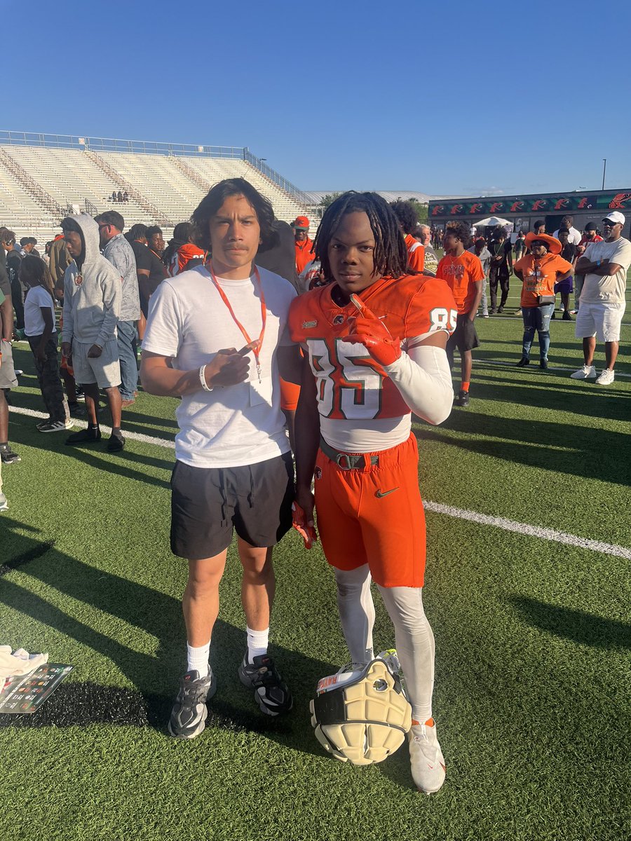 Gabriel Lopez tweet media