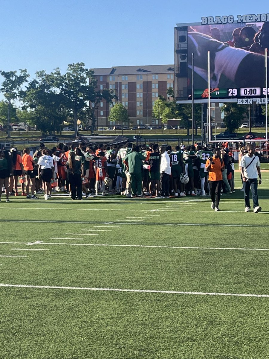 Gabriel Lopez tweet media