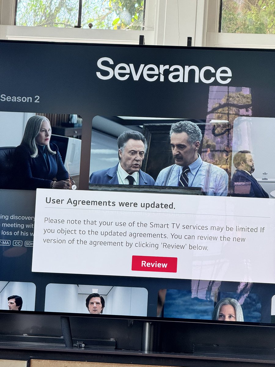 Rowan Trollope tweet media