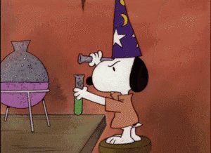 DrJeringas's tweet photo. Los Anestesiólogos preparando el fenta porque no pegó el bloqueo: https://t.co/zlrwaPJCee