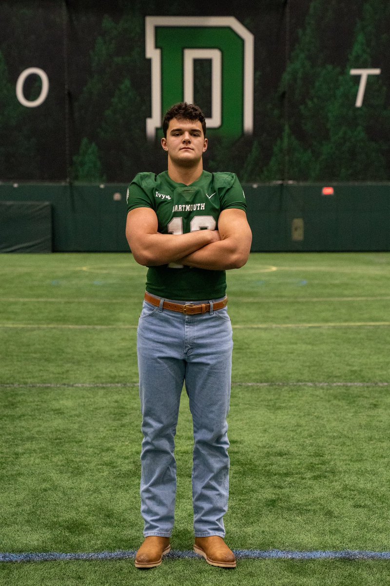 Andrew Harris tweet media