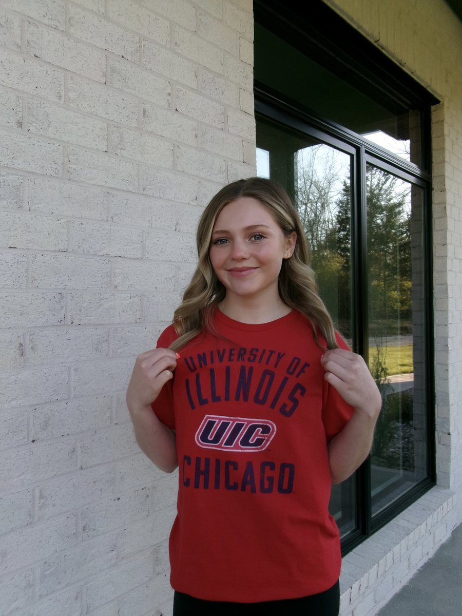 PiesRowan's tweet photo. I can’t wait for my future with the UIC Golf team!

Fire up Flames !!! 🔥 https://t.co/XASIqGhi4p