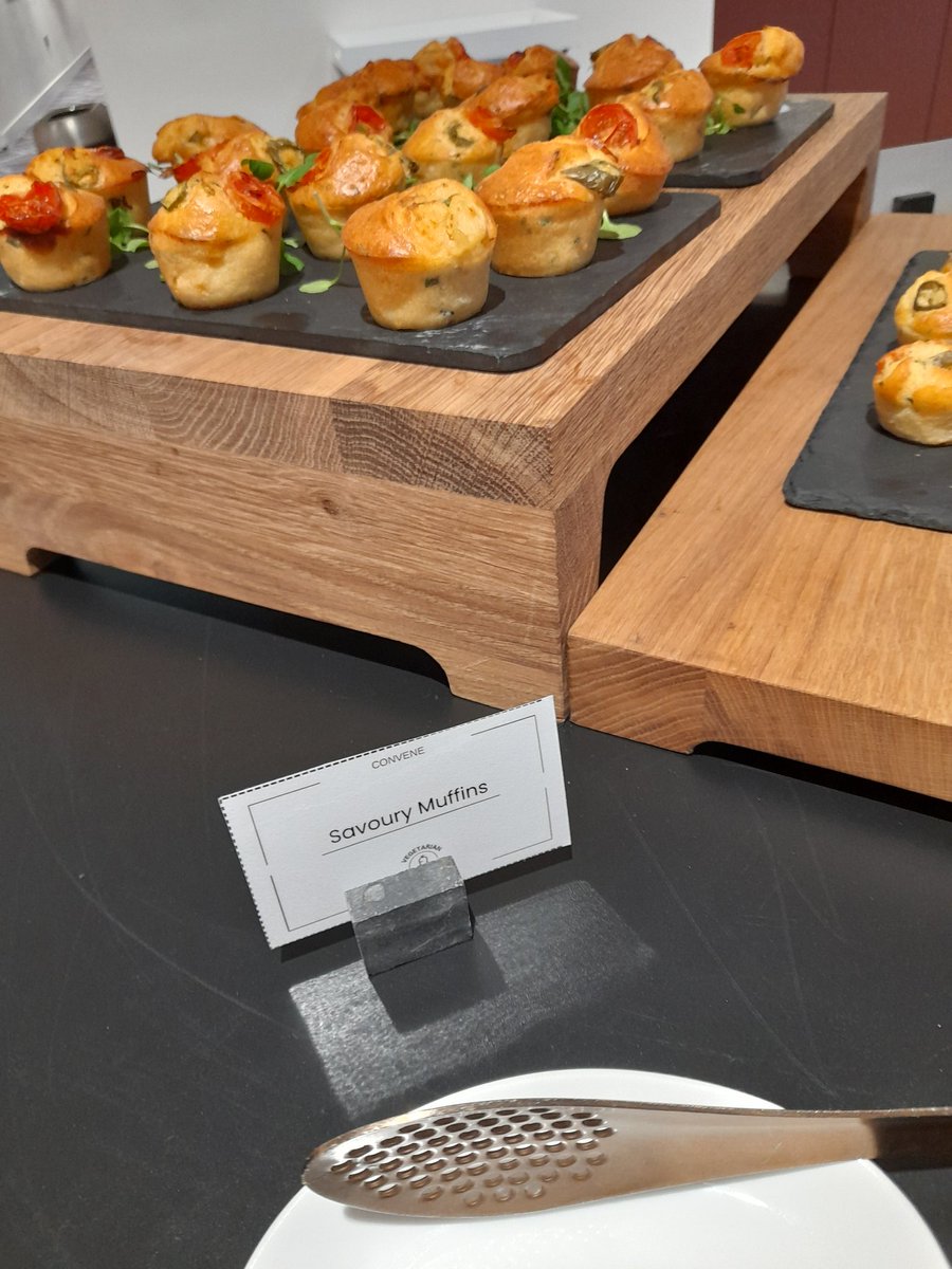 Miranda would be fuming