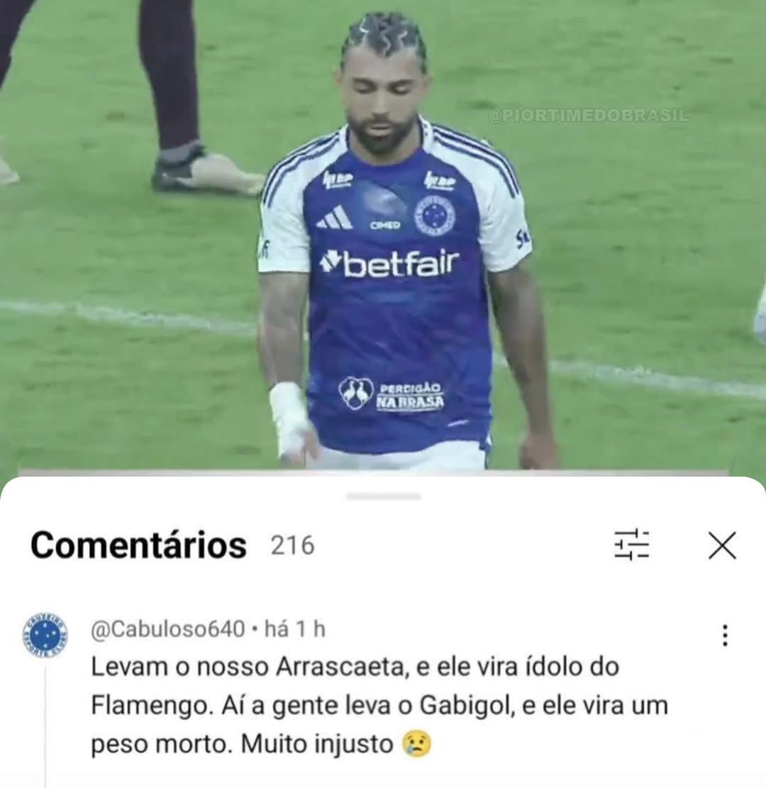 Kkkkkkkkkkkkkkkkkkkkkkkkkk