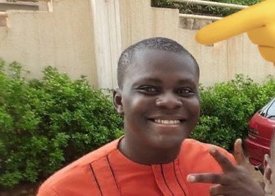 AbelTv001's tweet photo. This is the thing talking and yes He is an animal.

No woman wants him so he has to go after under age girls https://t.co/IGIE5TNtfn
