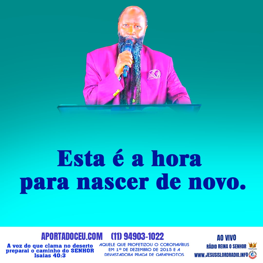 NdiaSilva114839's tweet photo. *🚨THE LORD’S TAG*

#TheWayRevival

#TheWayRevival

ESCOLHA O CAMINHO DA SALVAÇÃO. https://t.co/UuwnGQ1hCS