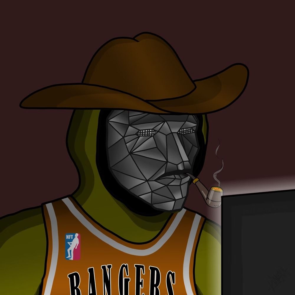 left or right? 🤠

both collections minting now on <a href="/base/">Base</a>!

left:
opensea.io/collection/vta…

right:
vnon.xyz

🕳️🐇