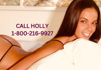SweetHollyPSK's tweet photo. I'm waiting...
#phonesex #bored #roleplay #fantasy #hotgirl https://t.co/Bi2uEa0zEp