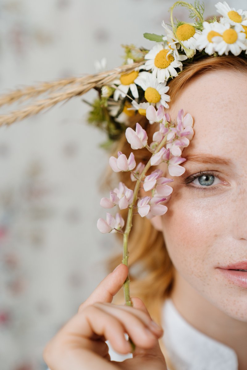 The author's attention to detail is impressive. I appreciate the real-world examples used in this article. Jerome Dethomasis