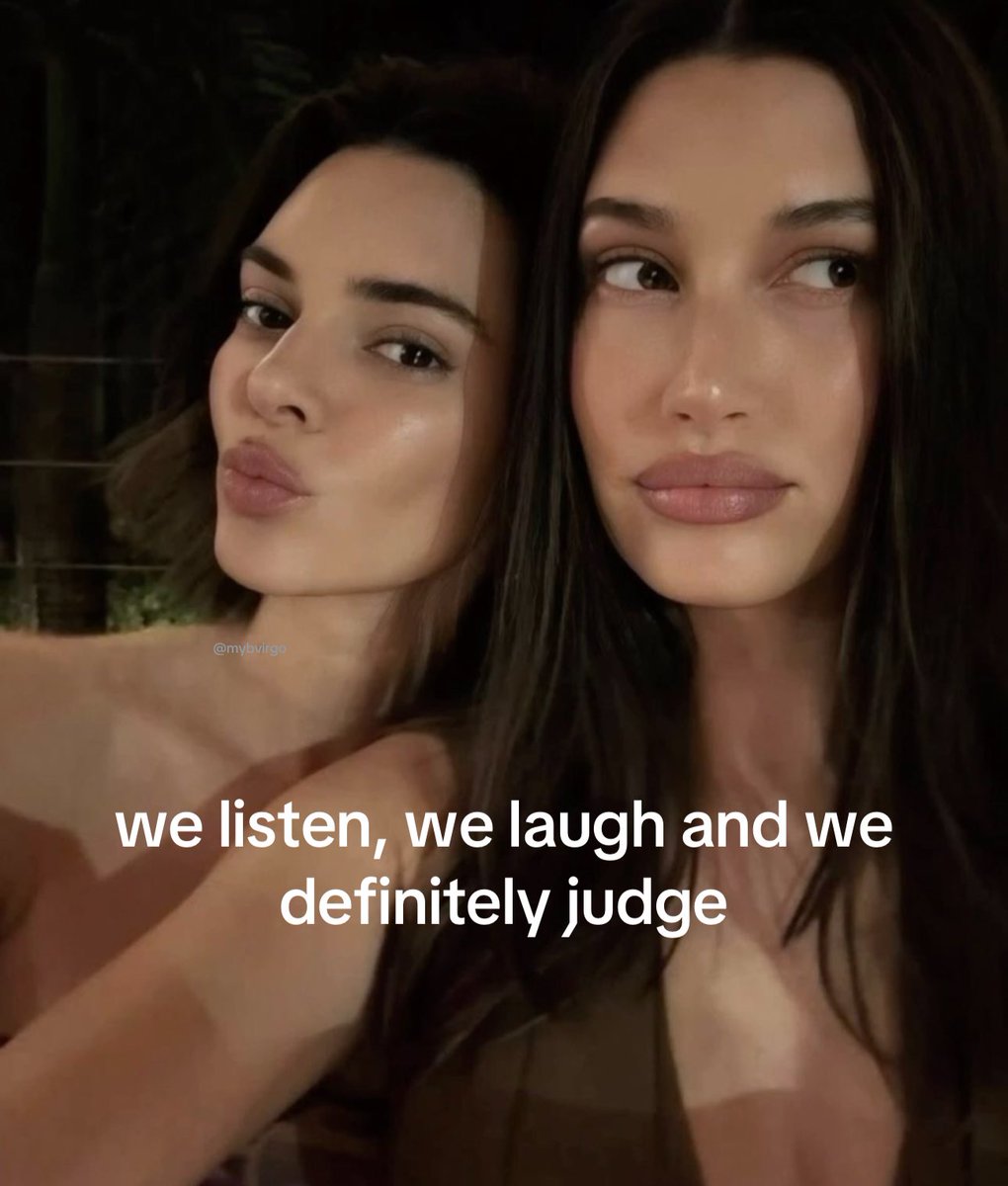 virgobaby tweet media