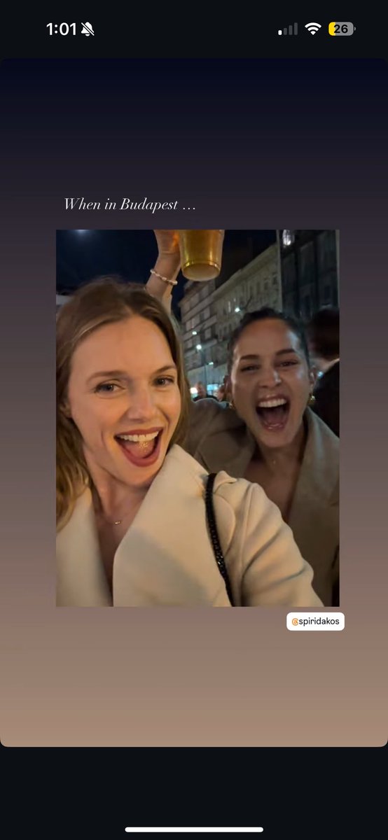 mariewho03's tweet photo. Family🥺
🤳🏼: jainaleeortiz (Instagram story)

#WesleyMitchell #FbiInternational #JesseLeeSoffer #TylerBooth #JayHayden #OneChicago #ChicagoPd #HaileyUpton #TracySpiridakos #KimBurgess #MarinaSquerciati #Station19 #AndyHerrera #JainaLeeOrtiz https://t.co/ssekwllqeL