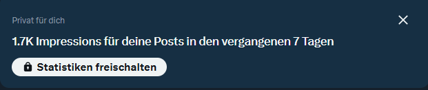 Birgit_LT tweet picture
