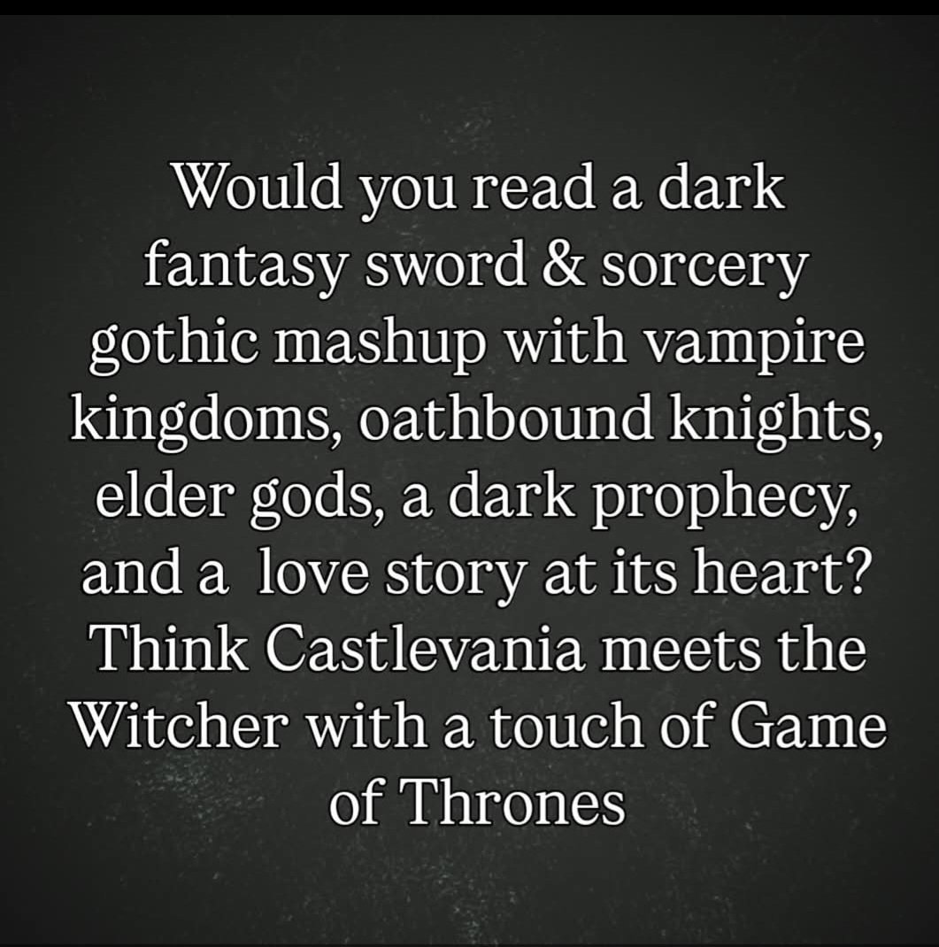 Jared Bates tweet media