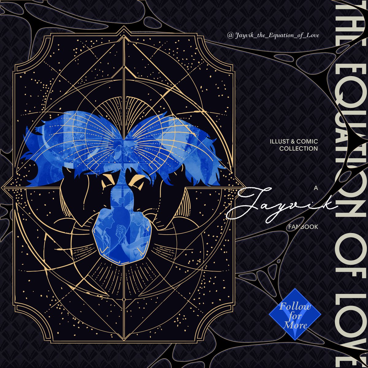 Jayvik_the_Equation_of_Love tweet media