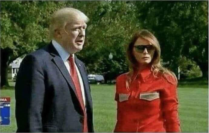 Rep. Jack Kimble tweet media