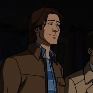 comfortsamw's tweet photo. TOP 17 - 7% of votes 

Genital herpes victim on a commercial Sam and Scoobynatural Sam! https://t.co/pn7SGn0SZp