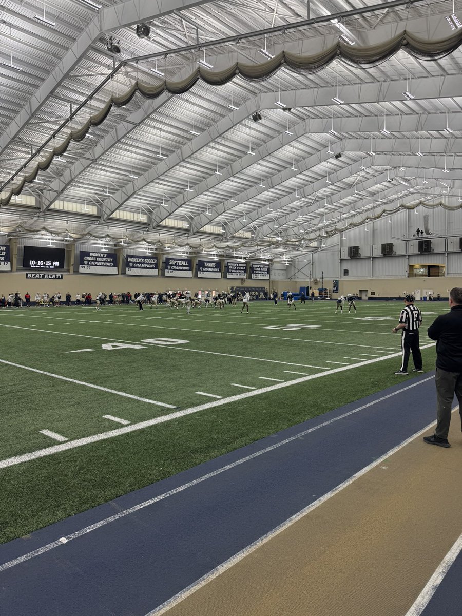 Jack Katulis (@katulis_jack) on Twitter photo Had a amazing day <a href="/ZipsFB/">Akron Football</a>. Thank you to <a href="/BallCoachJoeMo/">Coach Joe Moorhead</a> and <a href="/CoachJDBrook/">J.D. Brookhart</a> for the invite! Loved the energy and the environment. Looking forward to be back soon. <a href="/Caleb_Duckett/">Caleb Duckett</a> <a href="/CoachRenoFerri/">Reno Ferri</a> <a href="/RMatviko/">Ryan Matviko</a> <a href="/CoachGutierrezA/">Ayden Gutierrez</a> Had a amazing day <a href="/ZipsFB/">Akron Football</a>. Thank you to <a href="/BallCoachJoeMo/">Coach Joe Moorhead</a> and <a href="/CoachJDBrook/">J.D. Brookhart</a> for the invite! Loved the energy and the environment. Looking forward to be back soon. <a href="/Caleb_Duckett/">Caleb Duckett</a> <a href="/CoachRenoFerri/">Reno Ferri</a> <a href="/RMatviko/">Ryan Matviko</a> <a href="/CoachGutierrezA/">Ayden Gutierrez</a>