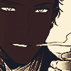 𝐤͟𝐨zu     ˏ    heh  * for  you   can
call  ،،     me    whatever  you  𝐰͟𝐚nt.