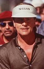 Chip Whitt tweet media