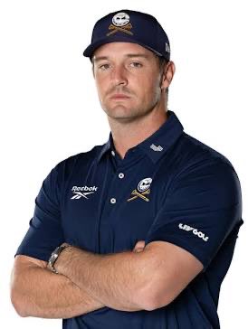 Chip Whitt tweet media