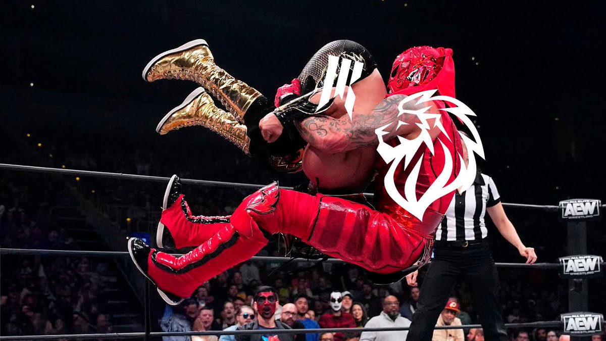 1, 2, 3.... GG, <a href="/SRLOL/">Shopify Rebellion League of Legends</a>. #LYONWIN #LTA #LTANorth