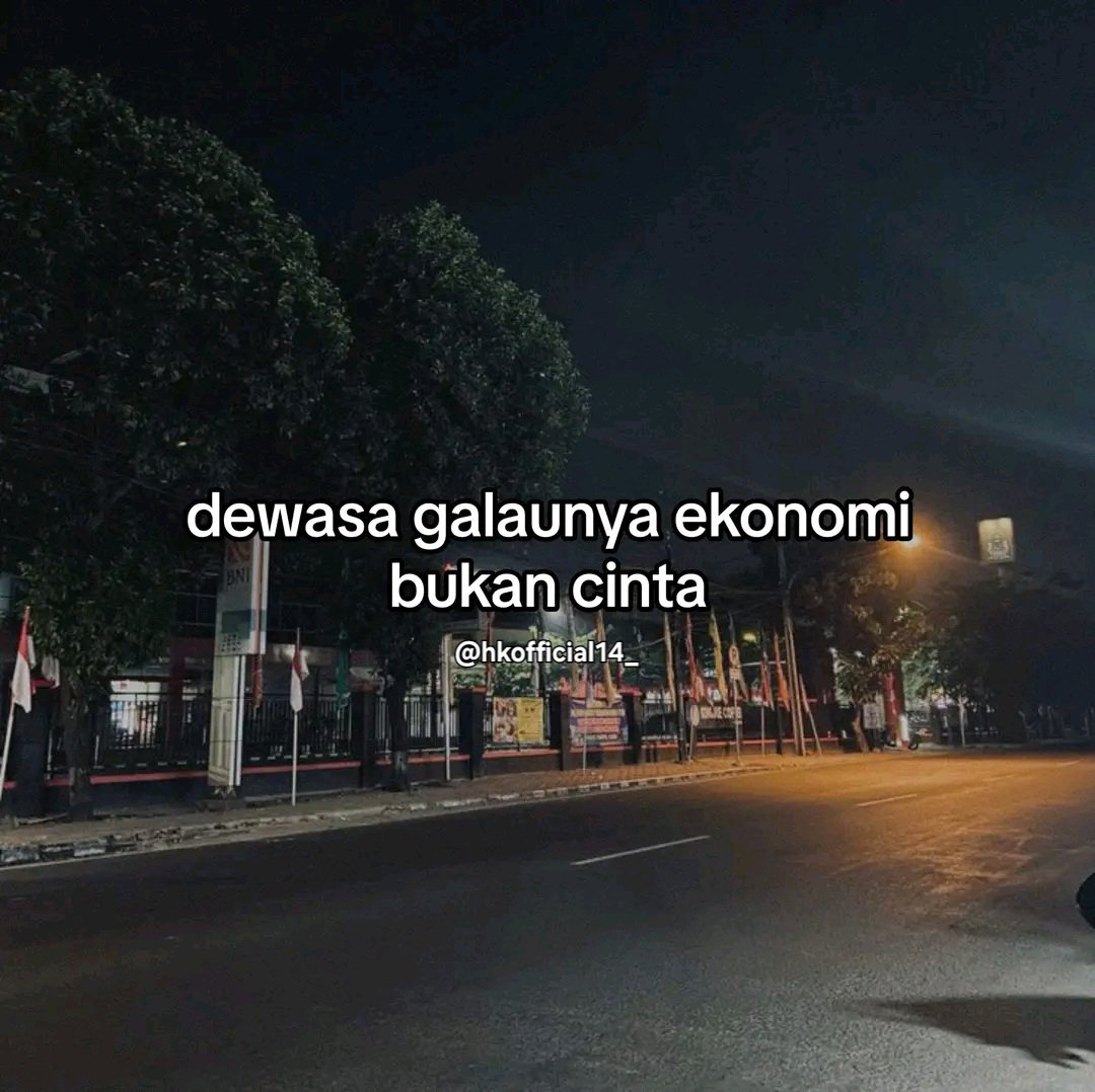 🫅🤴 (@hkofficial14_) on Twitter photo 