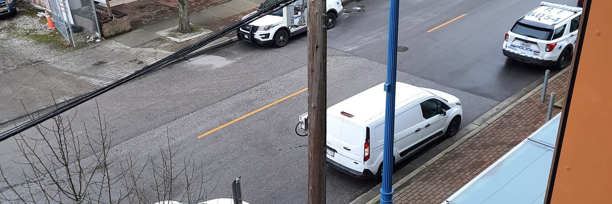 KingofKrazytown's tweet image. The RCMP MUST fulfill their MANDATORY DUTY to protect citizens, uphold the law. Allowing violence, knives, &amp;amp; weapons to proliferate is a COMPLETE DERELICTION OF DUTY that endangers us all DEMAND ACTION NOW! #RichmondRCMP #PublicSafety #ProtectCitizens #LawAndOrder #EnoughIsEnough