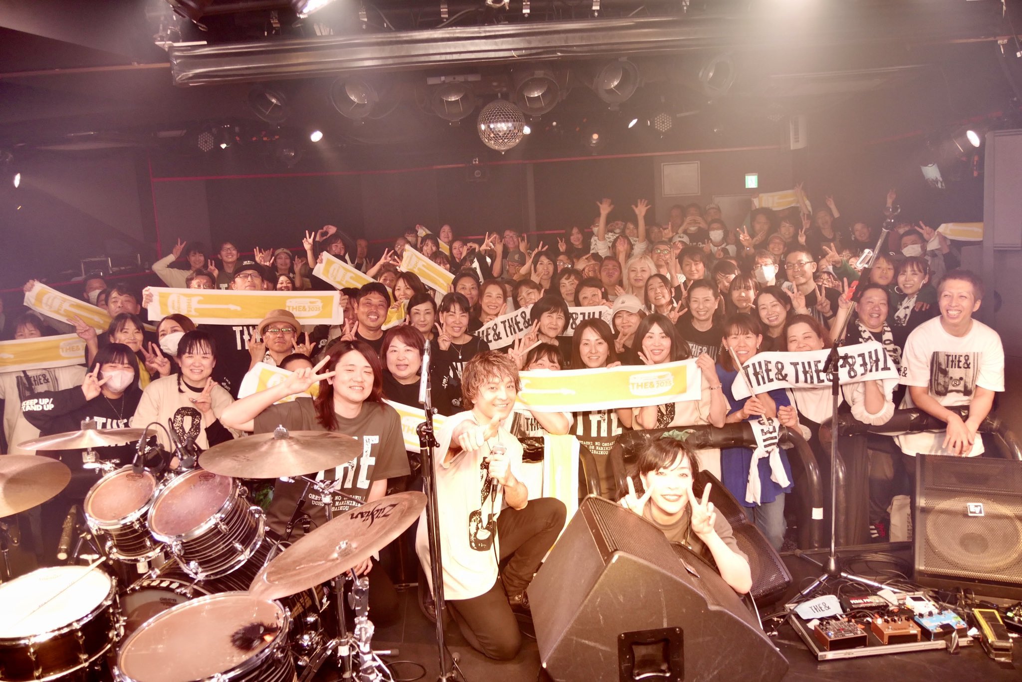 ボディコンナイト⭐︎日拓舞踊宴⭐︎ベルファーレ・ジュリアナ　テクノナンバー7枚セット 令和のNEO RAGGAMUFFIN ジャパニーズレゲエ 3選】 ZENDAMAN