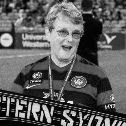 In memory of the recent passing of Judith O’Brien, the RBB will have a msg banner inside the stadium at gate C. We invite everyone who wishes to honour the memory of Judith to come and write msg on the banner before it is displayed during the game. 4:15-4:45pm Stationary provided
