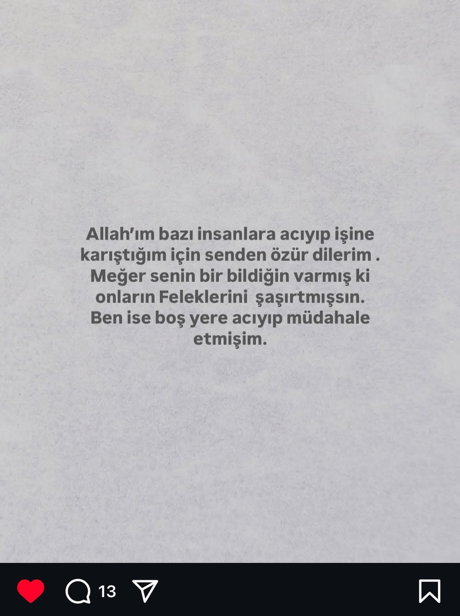 Yağmur Baran (@yagmur5724) on Twitter photo 