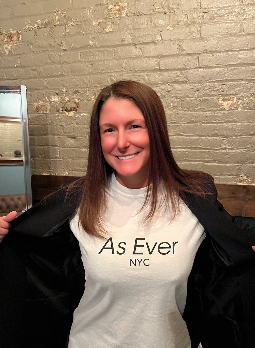 Nancy Sedillo Rutledge\, image size:878x1200