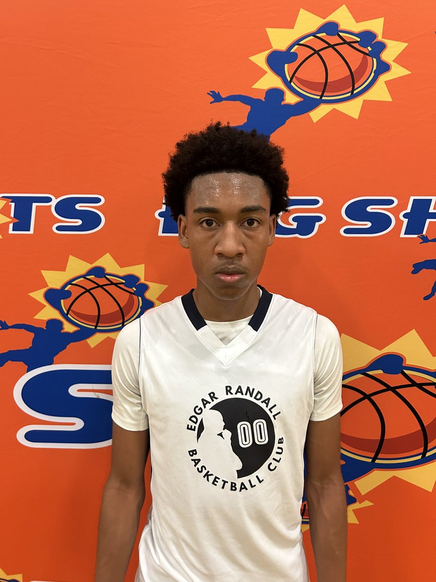 BIG SH🏀TS tweet media