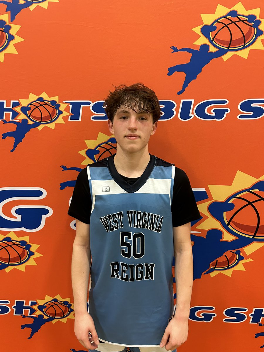 BIG SH🏀TS tweet media