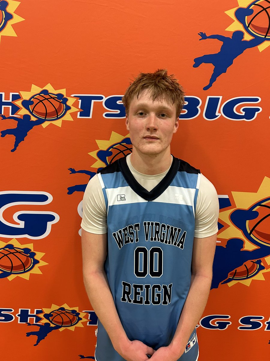 BIG SH🏀TS tweet media