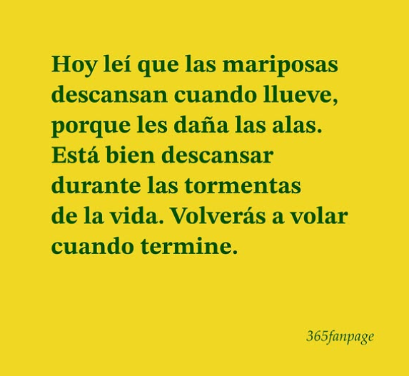 Flor52931678's tweet photo. True! https://t.co/bs8Nl1znsB
