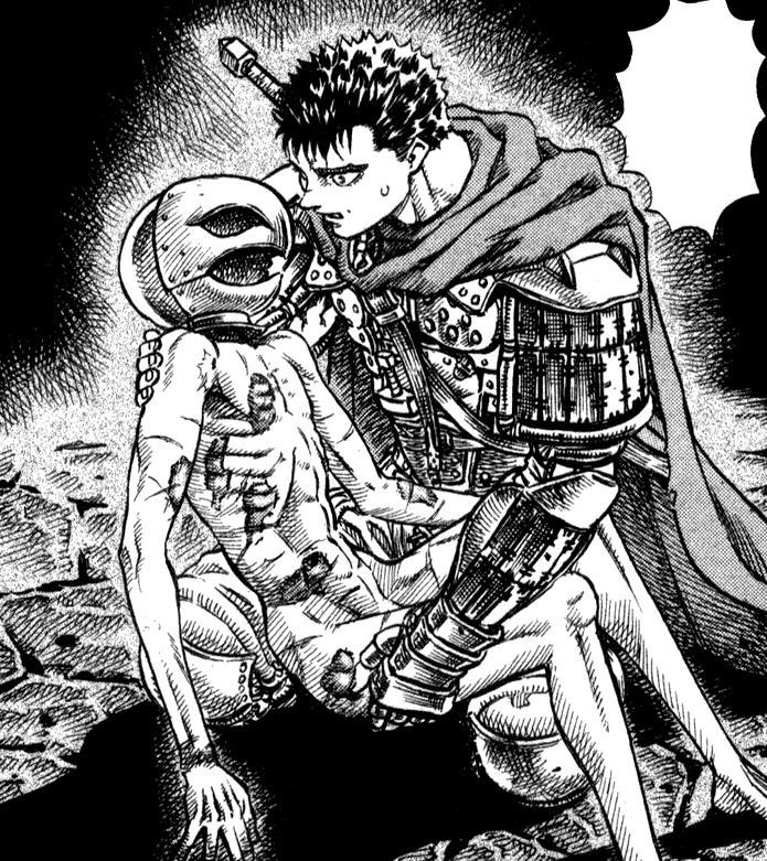IsaacUriah's tweet photo. @usermooseontwt Bih is you Griffith?? https://t.co/bsXa4UrPH9