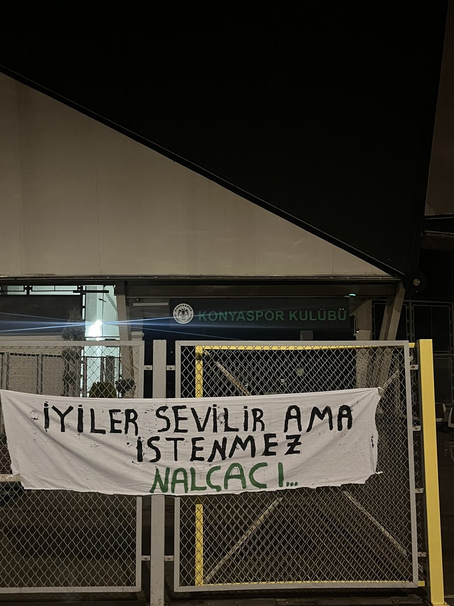 Nalcaci_Grubu's tweet photo. Farketmez hesaplaşırız…

#nalçacıgrubu https://t.co/69UkIPsMkD