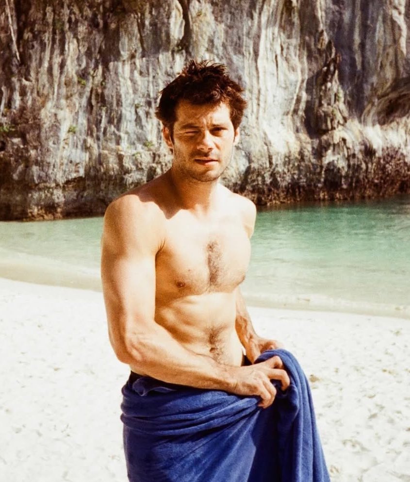 dobscockwhore's tweet photo. not now baby, mommy’s busy liking every single dylan o’brien in a towel tweet she can find https://t.co/nYNSlsGJpu