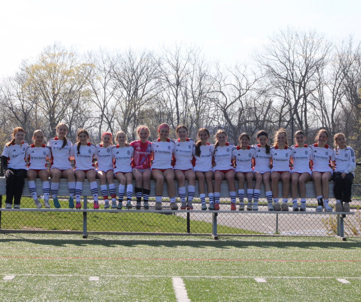 Century_Utd's tweet photo. 2011 GA end the day with a 5-0 win at the Blue Chip Showcase! #RepCentury https://t.co/HI8jrGxCzt