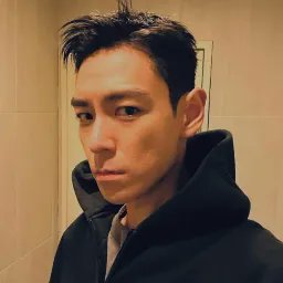 SAM611770469639's tweet photo. #CHOISEUNGHYUN #kpoptop #BIGBANG #thanossquidgame #SquidGame #TOPISBACK #DONTLETUSDOWN #THEGODSOFKPOP #Minecraft #IAMSTEVE IMAGINE IF THANOS T.O.P WAS IN MINECRAFT 2 https://t.co/n455XdeXap