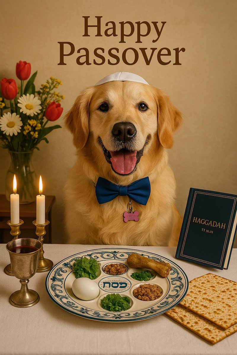 MRspankee ➡️ Moonburn first Sat of month (@mrspankee_in_la) on Twitter photo 