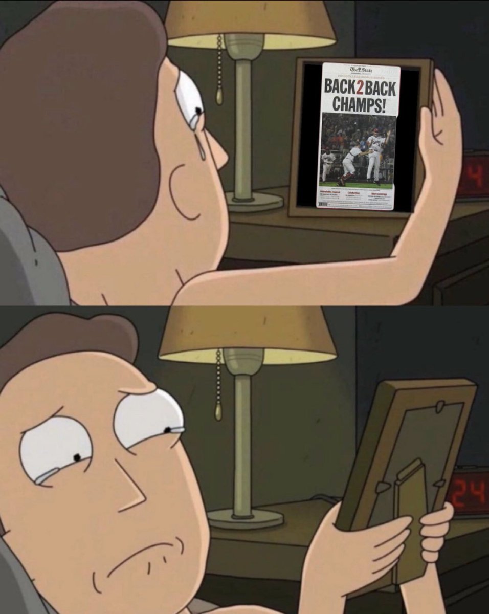 TG tweet media