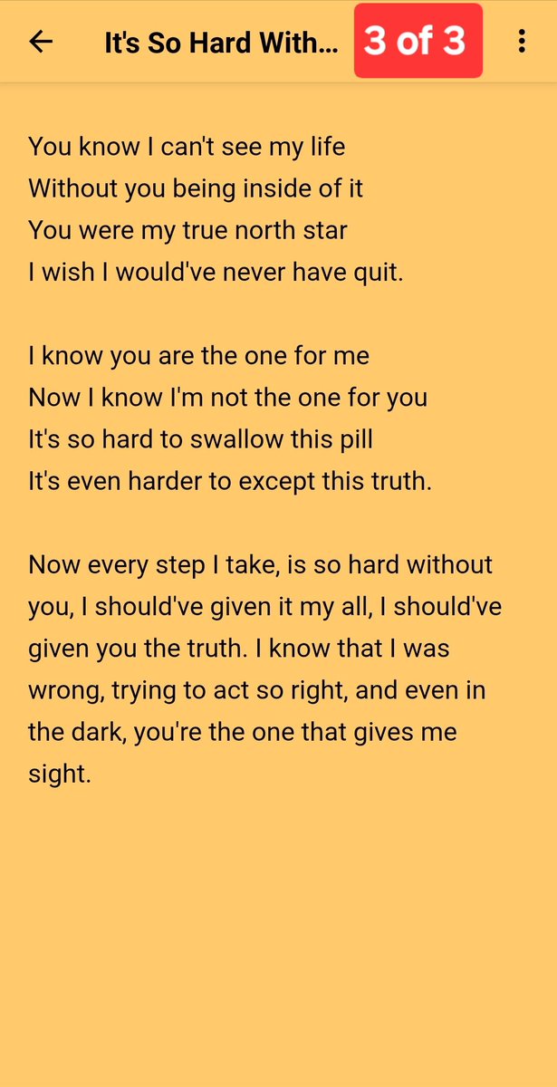 New song
#music #musician #lyrics #song #songwriter #quotes #philosophy #thoughts #original #art #originalart #rock #rocknroll #grunge #alternitive #punk #nurock #genx #patriot #conservative #christian #love #relationships