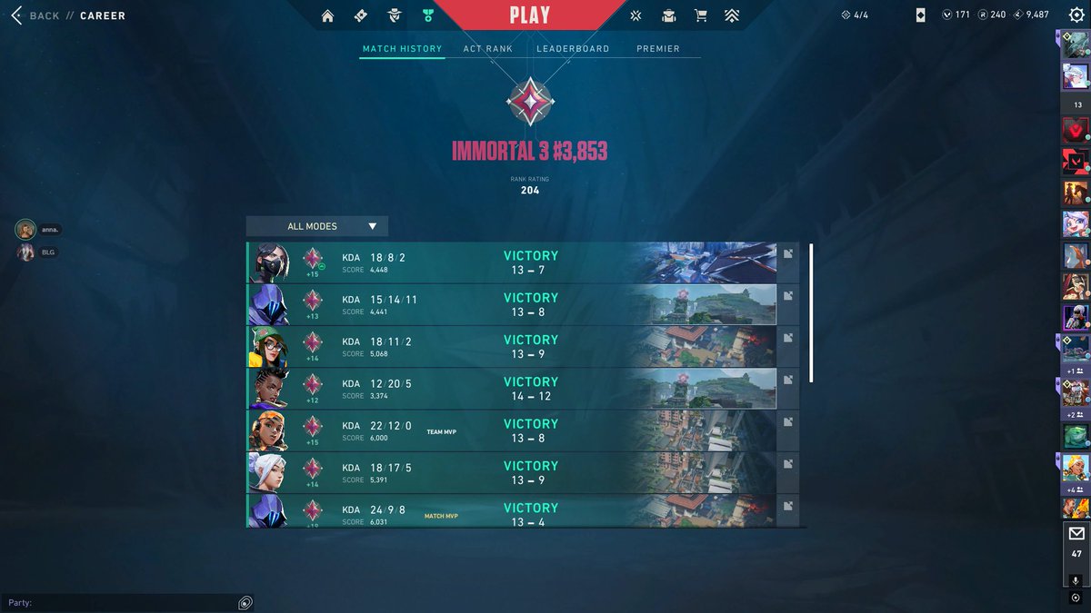 AnnaKabana tweet media