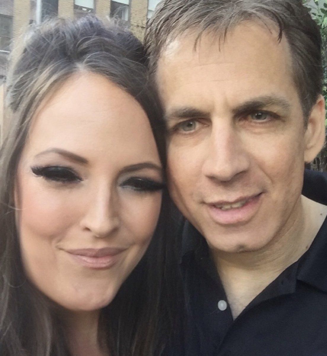 Rest in peace Michael. We love you and will miss you. 💔